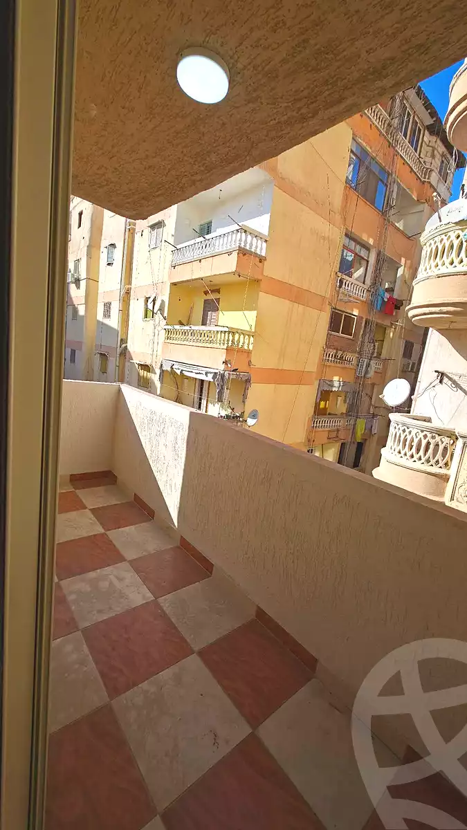 https://aqarmap.com.eg/en/listing/7102269-for-sale-alexandria-miami-mahmoud-el-isawy-st