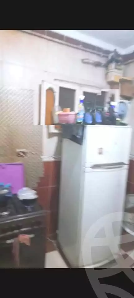https://aqarmap.com.eg/en/listing/7102275-for-sale-cairo-faisal-el-maryotyah-mohsen-el-zayat-st