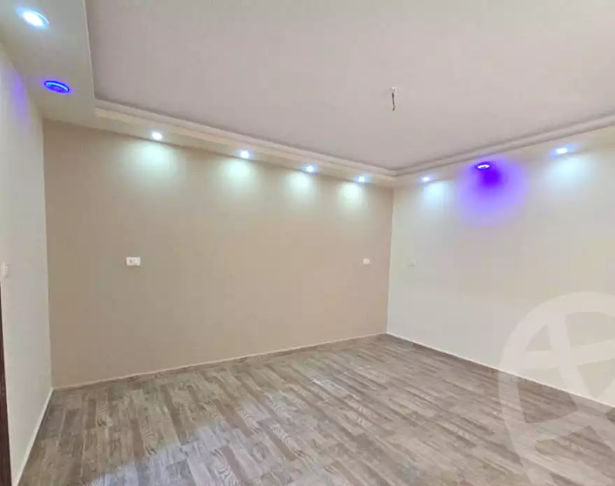 https://aqarmap.com.eg/en/listing/7102276-for-sale-cairo-el-haram-el-lebeny