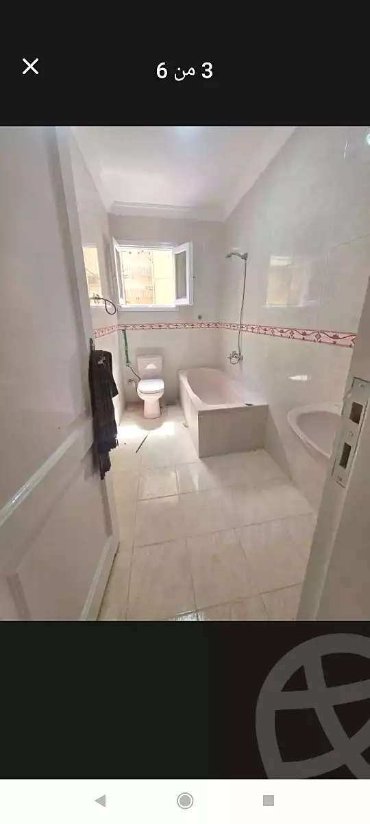https://aqarmap.com.eg/ar/listing/7102280-for-sale-alexandria-al-agamy-shataa-el-nakheel-no-6-st