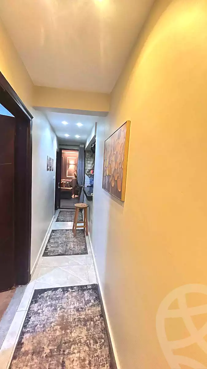 https://aqarmap.com.eg/en/listing/7102281-for-sale-cairo-ain-shams