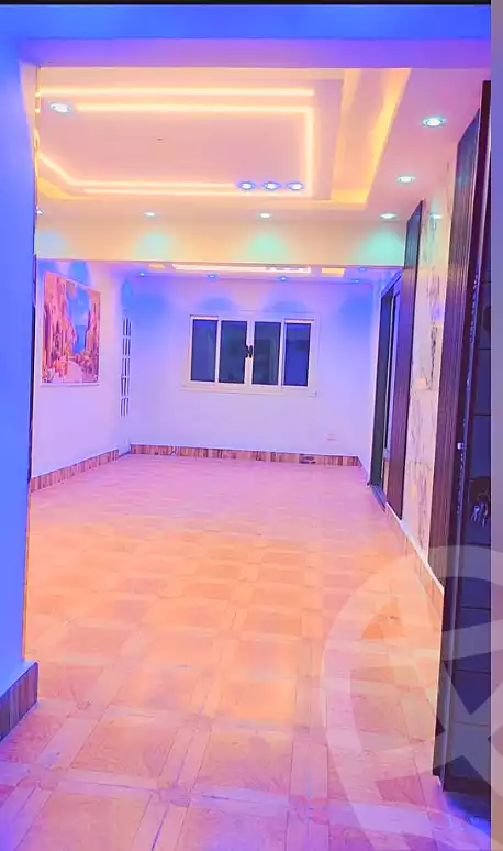 https://aqarmap.com.eg/ar/listing/7102284-for-sale-cairo-faisal-hassan-mohamed-st