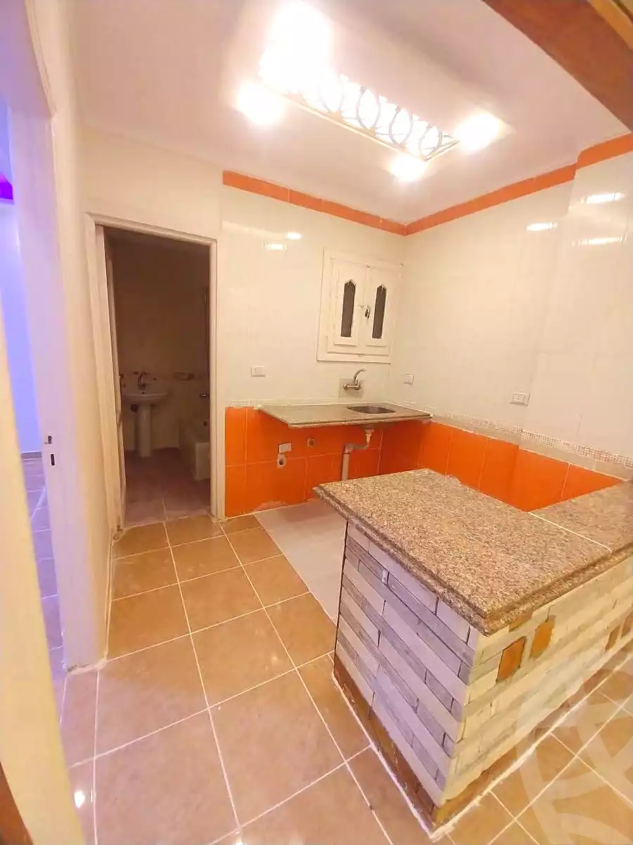 https://aqarmap.com.eg/ar/listing/7102289-for-sale-alexandria-al-agamy-shataa-el-nakheel