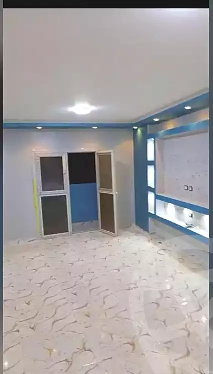 https://aqarmap.com.eg/ar/listing/7102292-for-sale-cairo-faisal-tareeq-kaabesh