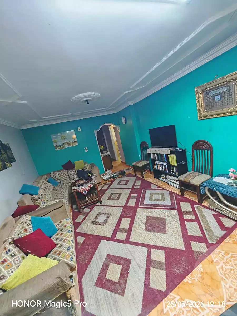 https://aqarmap.com.eg/ar/listing/7102296-for-sale-cairo-helwan-helwan-el-sharkeya-borhan-st