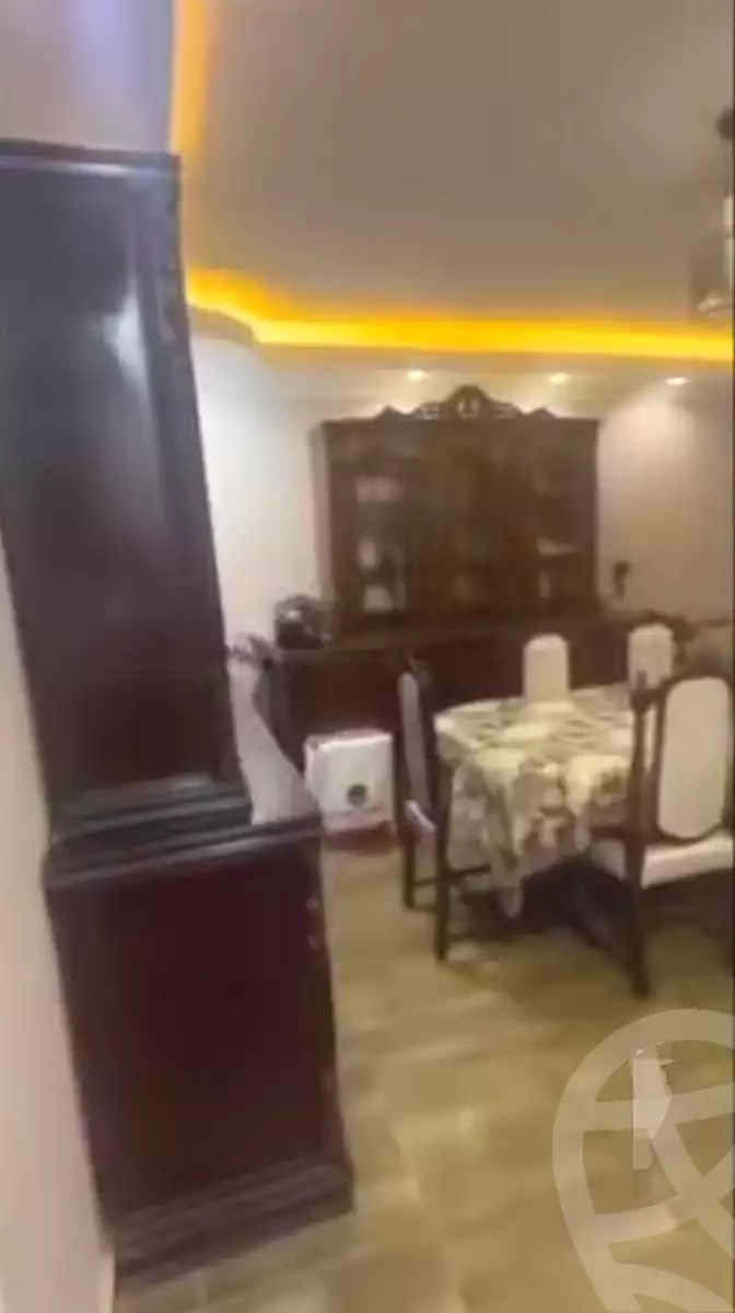 https://aqarmap.com.eg/en/listing/7102298-for-sale-cairo-faisal-el-maryotyah