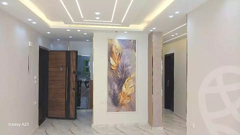 https://aqarmap.com.eg/ar/listing/7102294-for-sale-cairo-faisal-el-tawabeq-el-mansheya-st