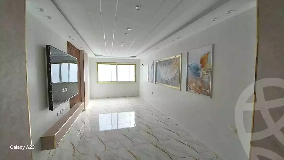 https://aqarmap.com.eg/ar/listing/7102294-for-sale-cairo-faisal-el-tawabeq-el-mansheya-st