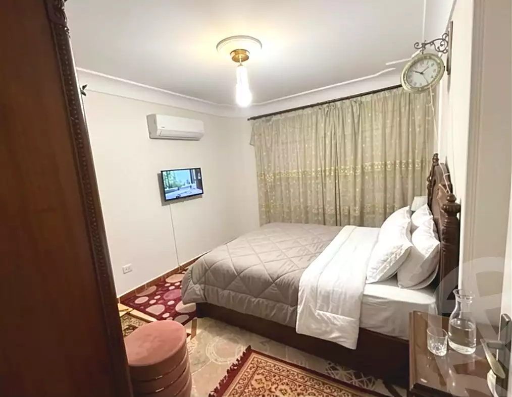 https://aqarmap.com.eg/ar/listing/7102302-for-sale-alexandria-lsywf
