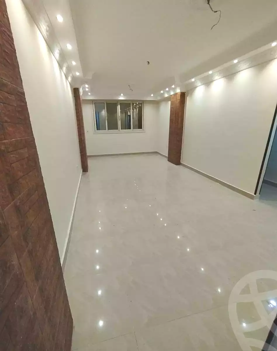 https://aqarmap.com.eg/ar/listing/7102300-for-rent-cairo-hadayek-el-ahram-lmntq-t