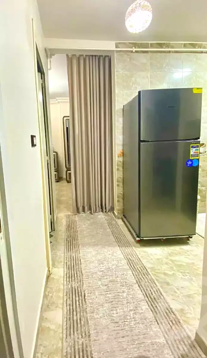 https://aqarmap.com.eg/en/listing/7102308-for-sale-alexandria-al-agamy-el-hanouvel-kasr-al-quiri-st-1