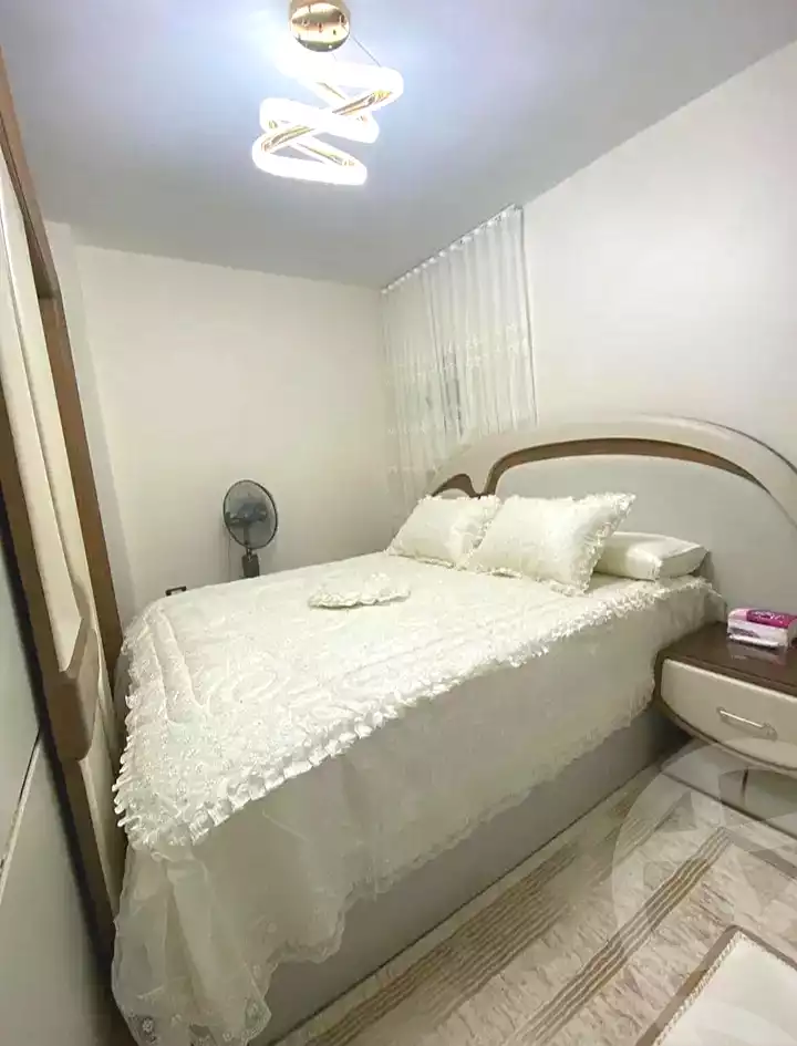 https://aqarmap.com.eg/en/listing/7102308-for-sale-alexandria-al-agamy-el-hanouvel-kasr-al-quiri-st-1