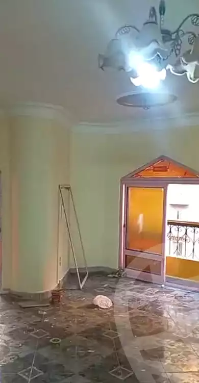 https://aqarmap.com.eg/ar/listing/7102320-for-sale-cairo-faisal-el-tawabeq-el-mansheya-st