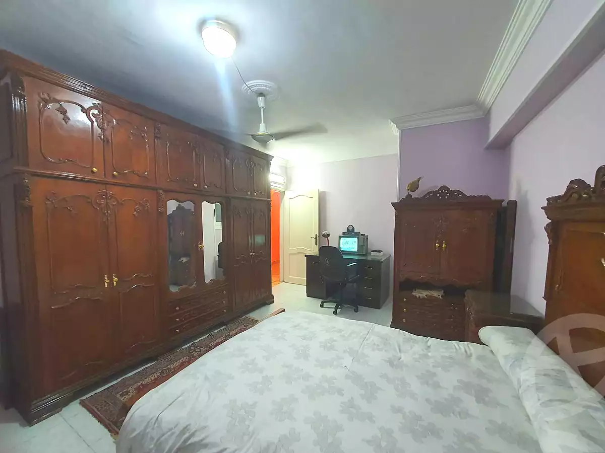 https://aqarmap.com.eg/en/listing/7102321-for-rent-cairo-faisal-awel-faisal