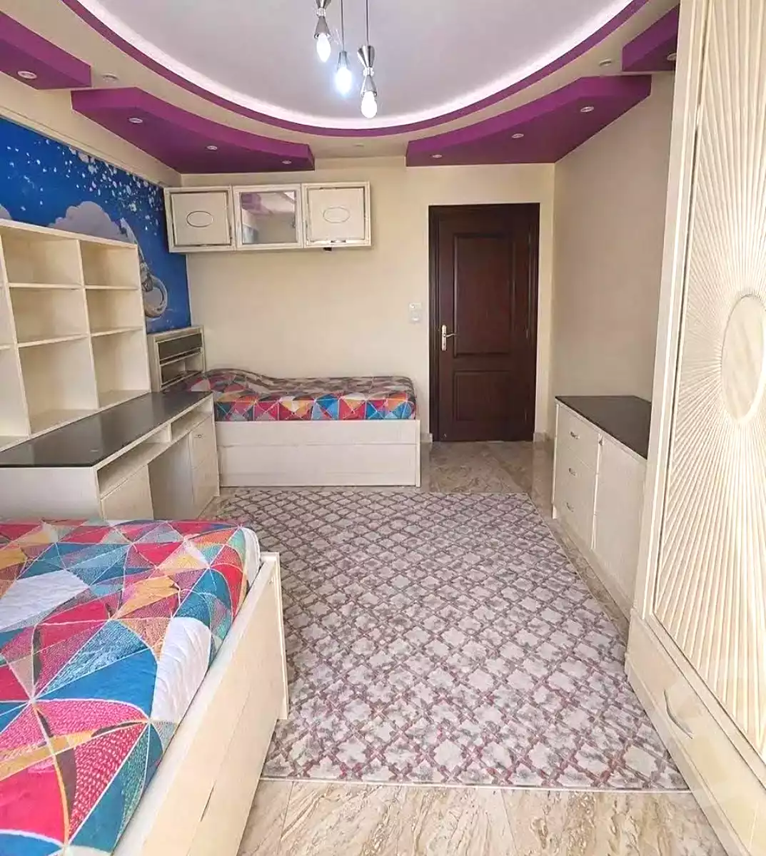https://aqarmap.com.eg/ar/listing/7102312-for-sale-alexandria-sydy-bshr-sydy-bshr-qbly-cairo-st