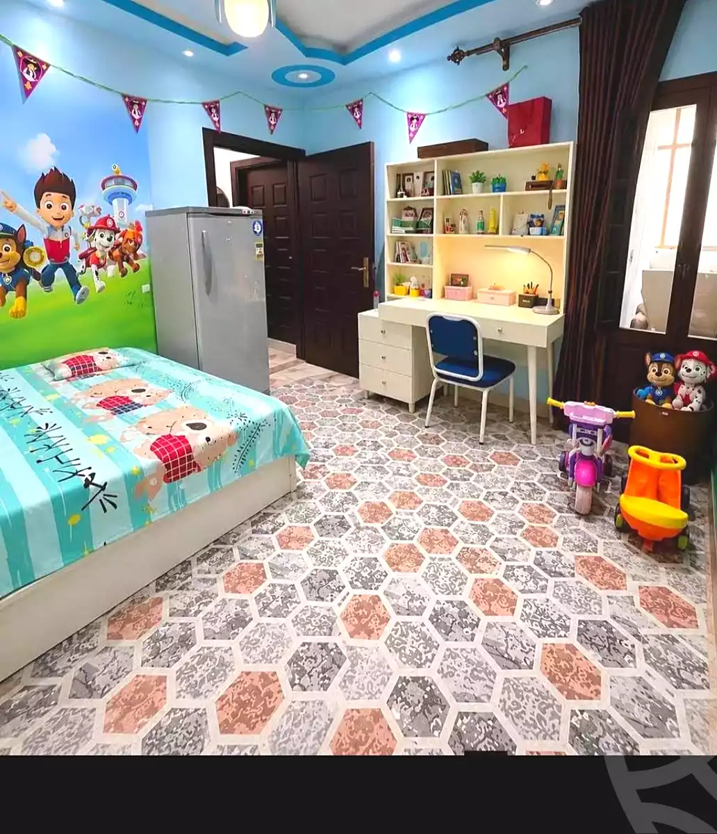 https://aqarmap.com.eg/ar/listing/7102312-for-sale-alexandria-sydy-bshr-sydy-bshr-qbly-cairo-st