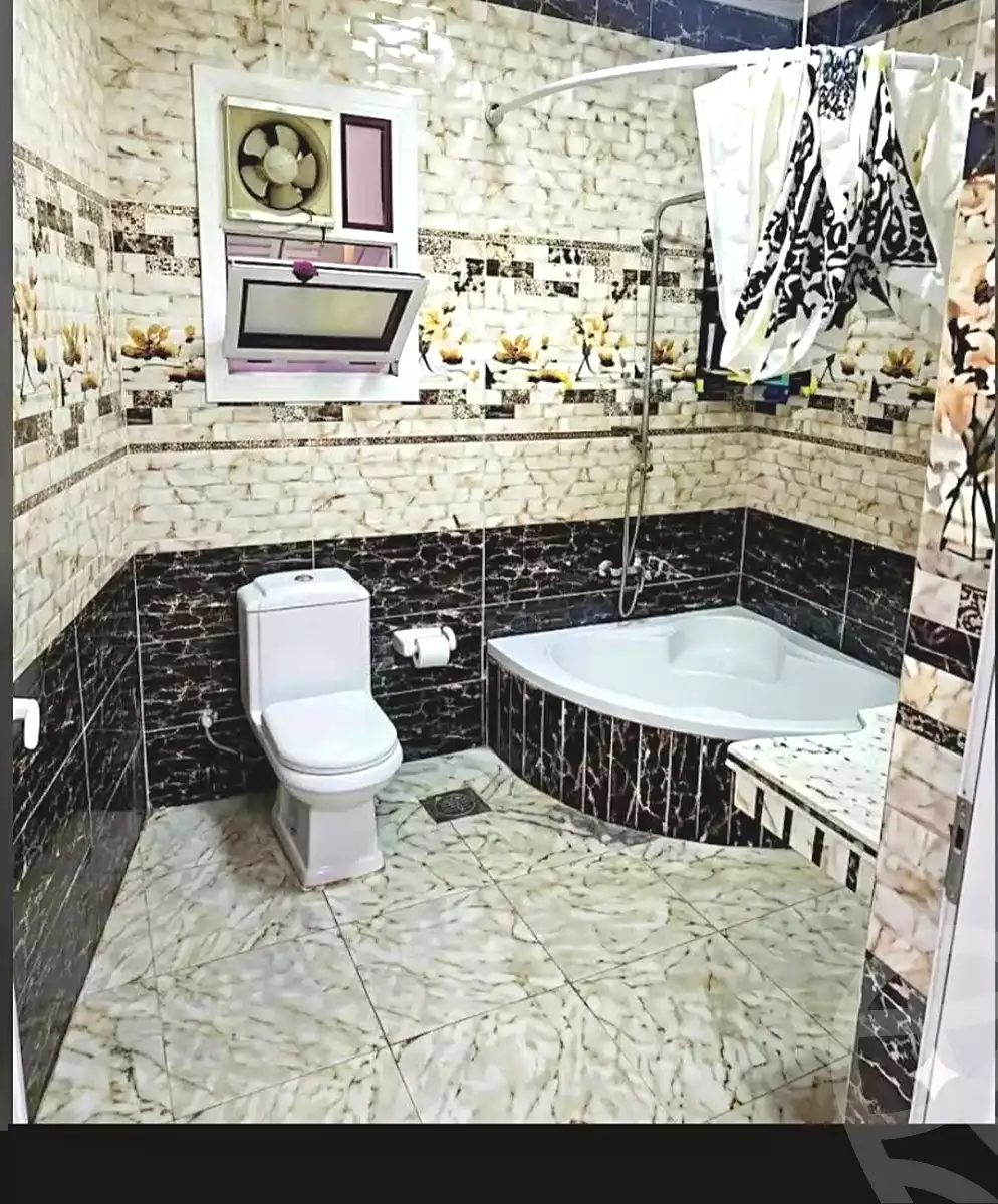 https://aqarmap.com.eg/ar/listing/7102312-for-sale-alexandria-sydy-bshr-sydy-bshr-qbly-cairo-st