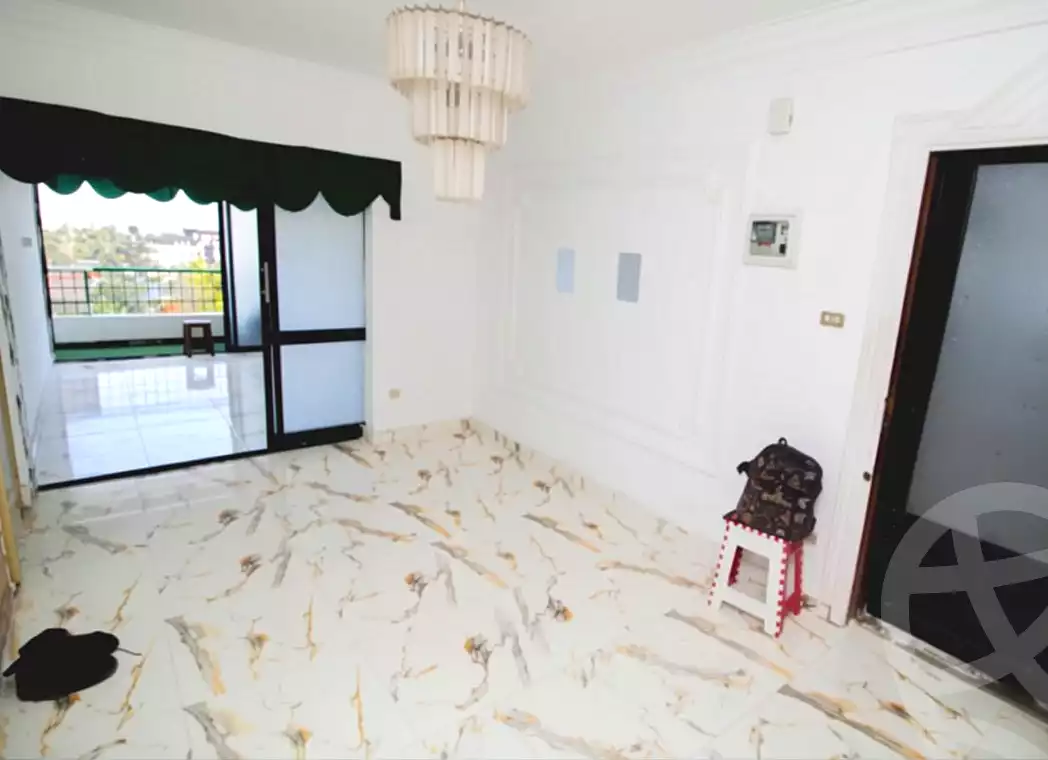 https://aqarmap.com.eg/ar/listing/7102325-for-sale-alexandria-el-montazah