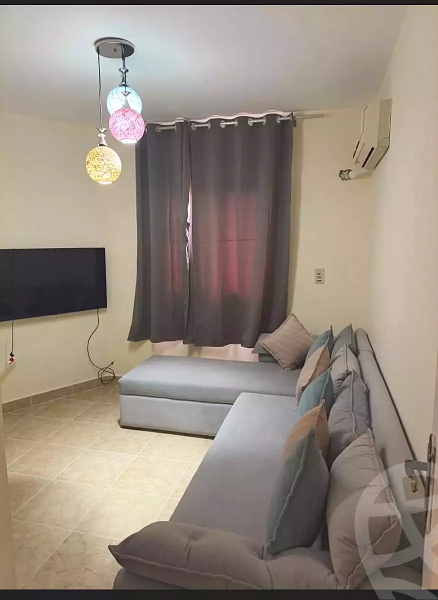 https://aqarmap.com.eg/en/listing/7102317-for-sale-cairo-6th-of-october-hadaeq-october-compounds-ashgar-city