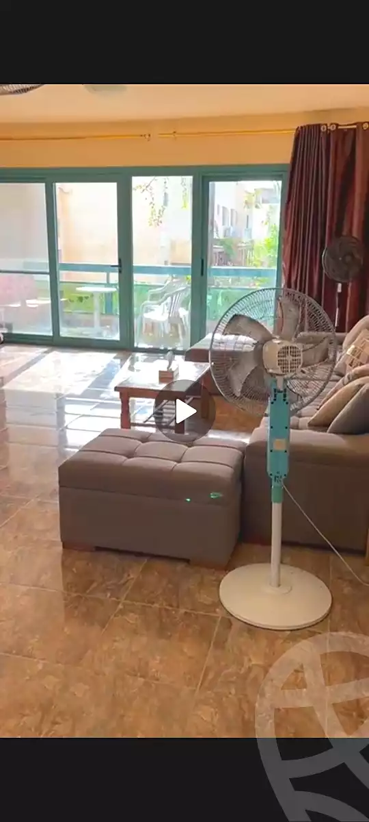 https://aqarmap.com.eg/en/listing/7102259-for-rent-north-coast-resorts-mina-4