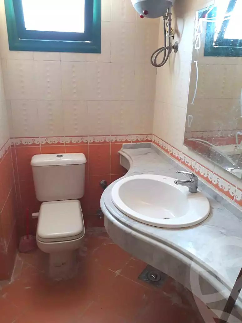https://aqarmap.com.eg/en/listing/7102259-for-rent-north-coast-resorts-mina-4