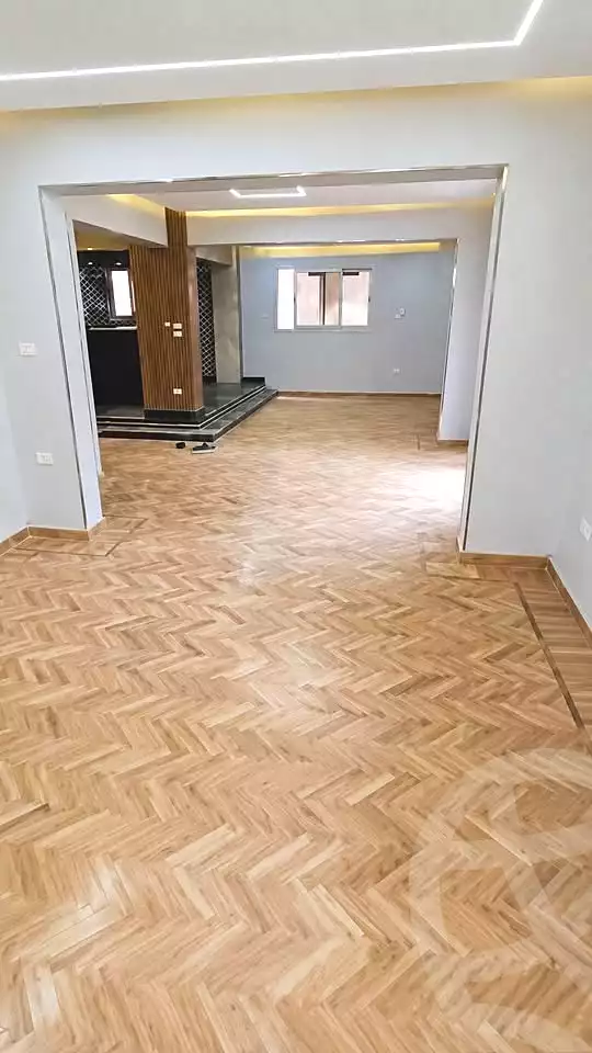 https://aqarmap.com.eg/ar/listing/7102338-for-rent-cairo-el-haram