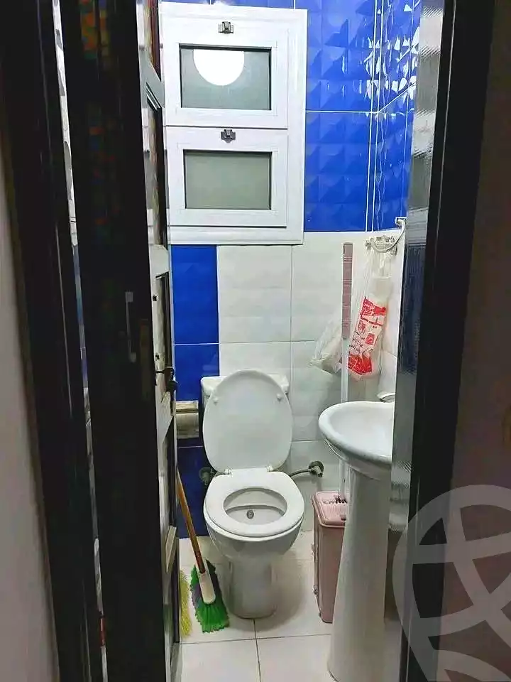 https://aqarmap.com.eg/ar/listing/7102339-for-sale-cairo-faisal-el-talbeya