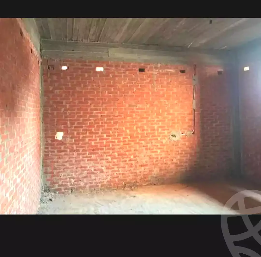 https://aqarmap.com.eg/en/listing/7102335-for-sale-alexandria-al-agamy-lbytsh-bianchiii-street-1