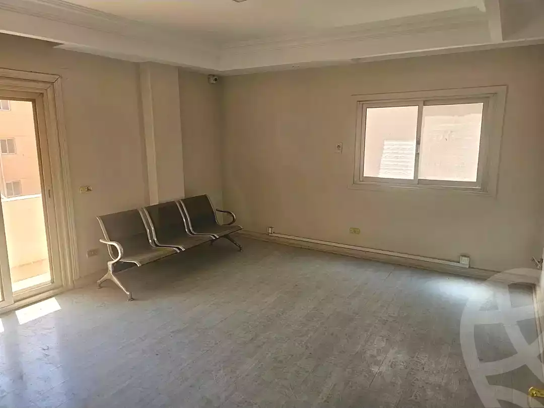 https://aqarmap.com.eg/ar/listing/7102346-for-rent-cairo-el-haram-el-aresh