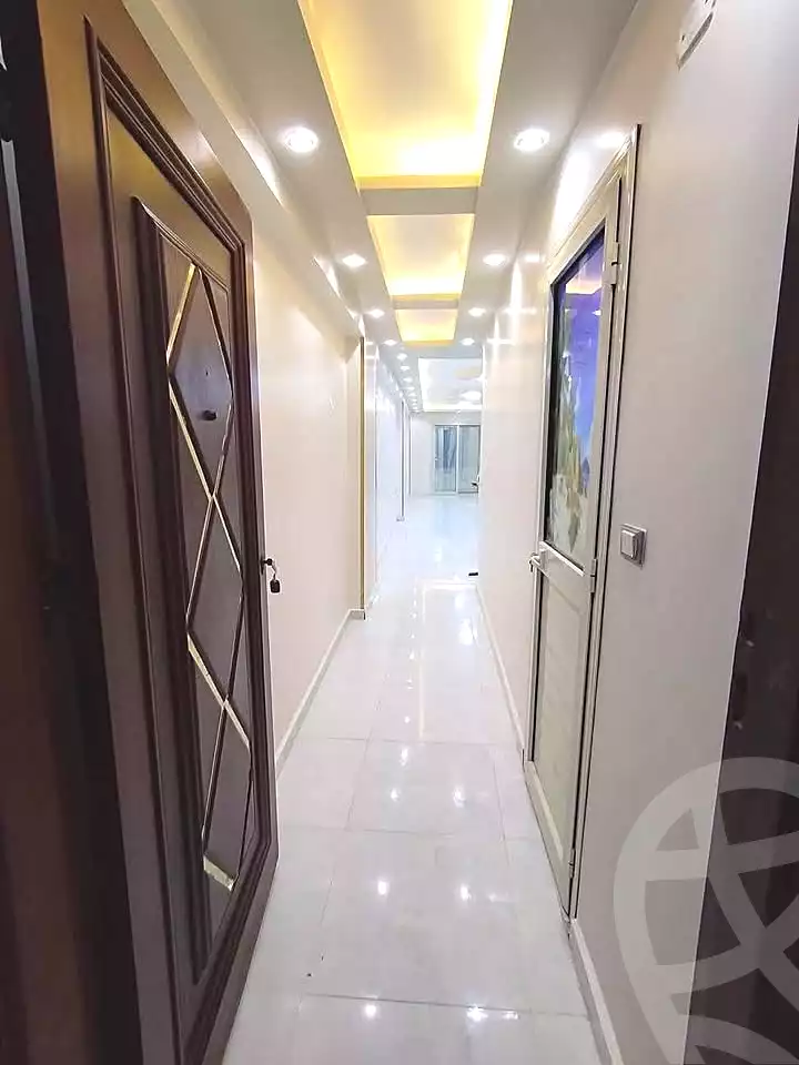 https://aqarmap.com.eg/ar/listing/7102353-for-sale-cairo-el-haram-el-lebeny