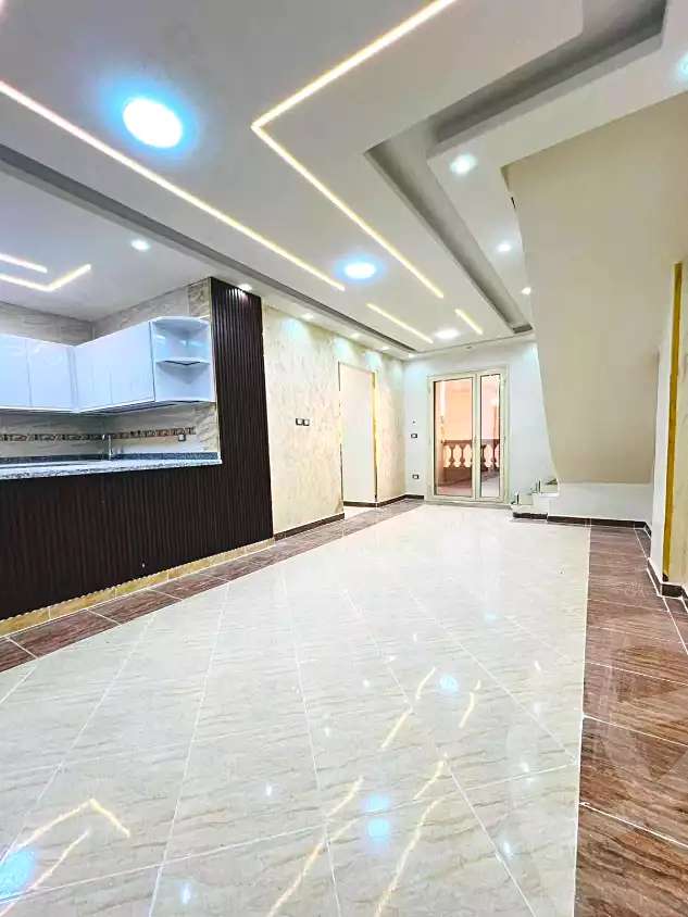https://aqarmap.com.eg/ar/listing/7102351-for-sale-alexandria-al-agamy-shataa-el-nakheel