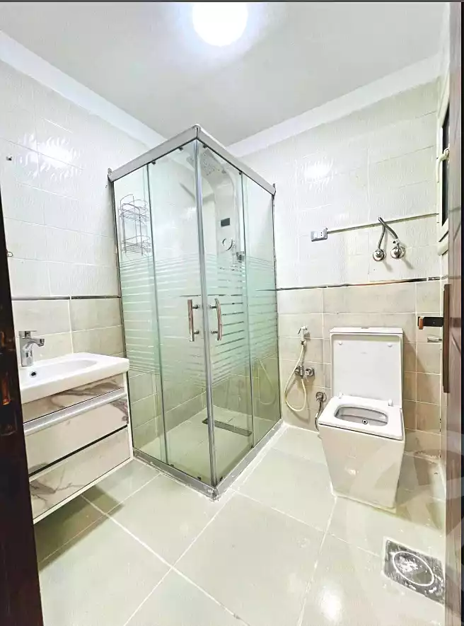 https://aqarmap.com.eg/ar/listing/7102351-for-sale-alexandria-al-agamy-shataa-el-nakheel
