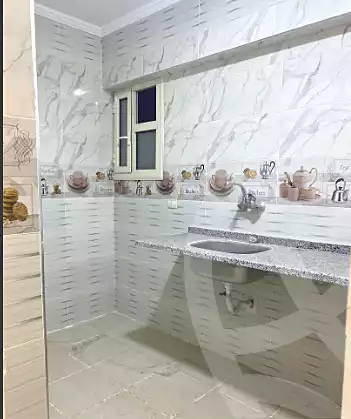 https://aqarmap.com.eg/en/listing/7102358-for-sale-alexandria-el-mandara-shr-30
