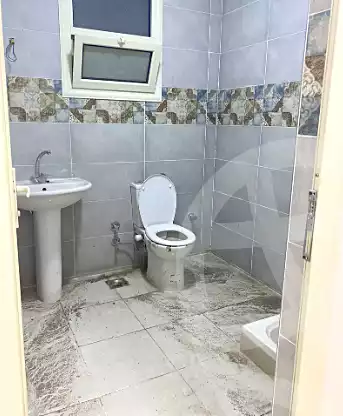 https://aqarmap.com.eg/en/listing/7102358-for-sale-alexandria-el-mandara-shr-30