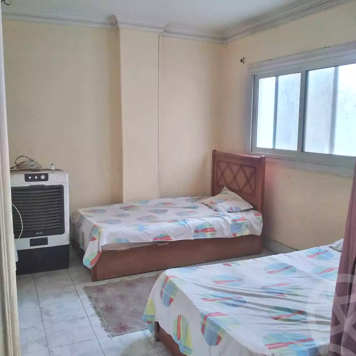 https://aqarmap.com.eg/ar/listing/7102360-for-rent-cairo-faisal-el-talbeya