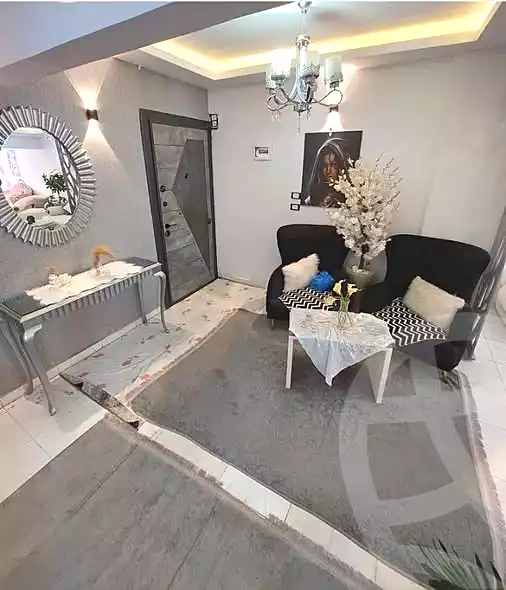 https://aqarmap.com.eg/en/listing/7102362-for-sale-alexandria-sydy-bshr-sydy-bshr-bhry-gamal-abd-el-nasir-st