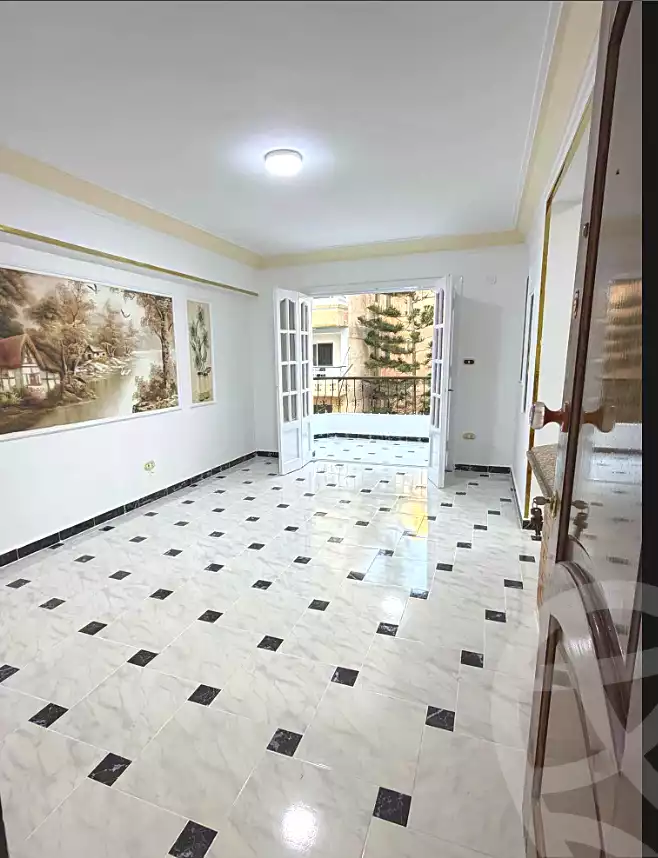 https://aqarmap.com.eg/en/listing/7102368-for-sale-alexandria-al-agamy-shataa-el-nakheel