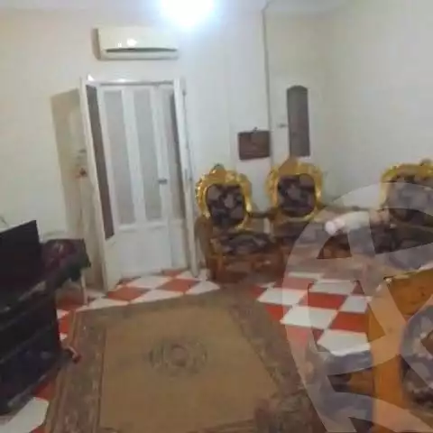 https://aqarmap.com.eg/ar/listing/7102372-for-rent-cairo-el-haram-nasr-el-din