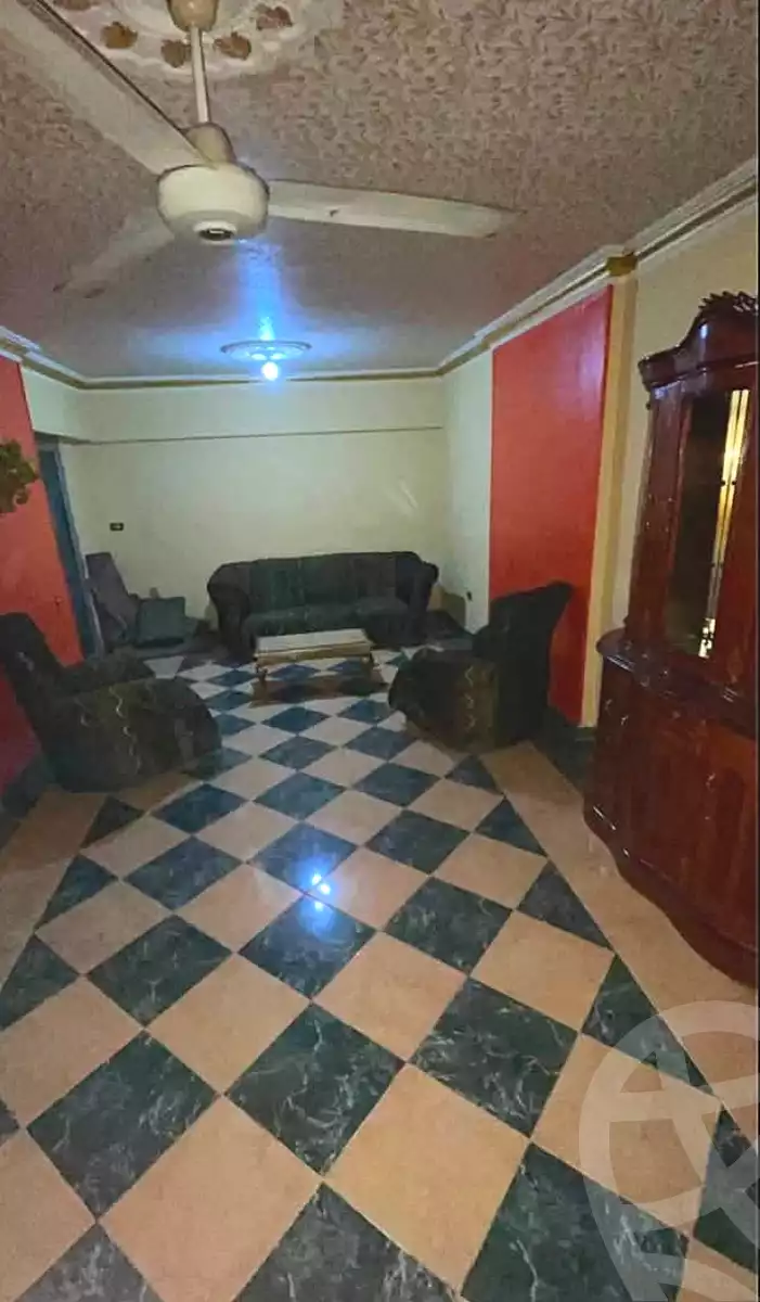 https://aqarmap.com.eg/ar/listing/7102388-for-sale-cairo-el-haram-el-lebeny