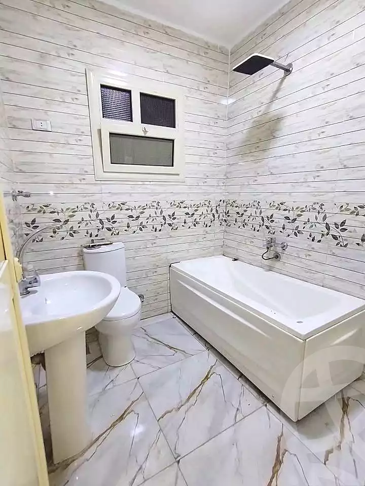 https://aqarmap.com.eg/en/listing/7102391-for-sale-cairo-el-haram-el-lebeny