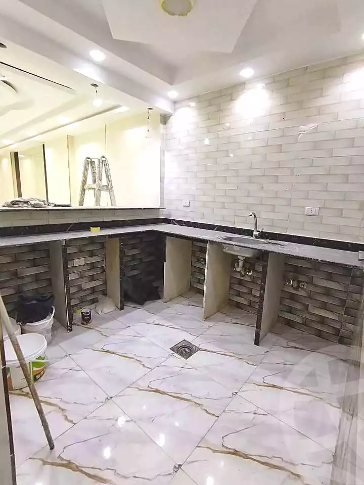 https://aqarmap.com.eg/en/listing/7102391-for-sale-cairo-el-haram-el-lebeny