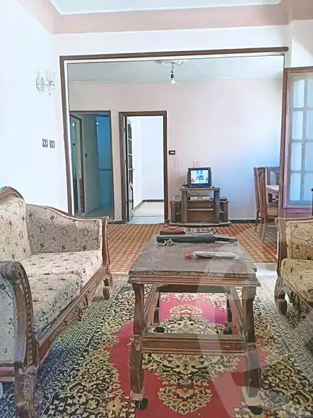 https://aqarmap.com.eg/ar/listing/7102384-for-rent-alexandria-lsywf-el-seyouf-qebly-el-ras-el-souda
