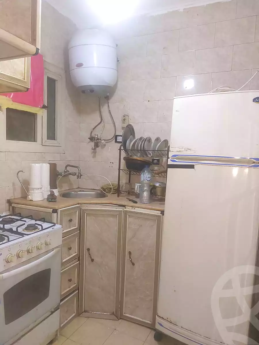 https://aqarmap.com.eg/en/listing/7102403-for-rent-cairo-faisal-el-matbeaa