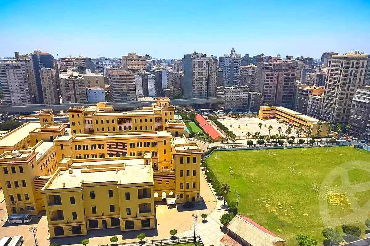 https://aqarmap.com.eg/en/listing/7102390-for-sale-alexandria-lauran-mohammed-al-eqbal-st