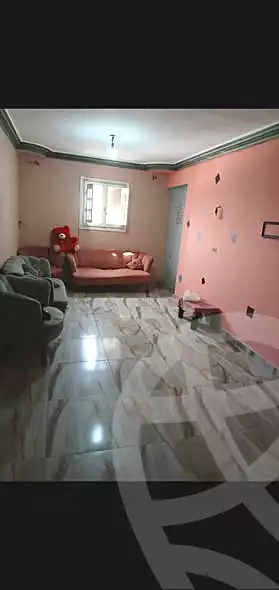 https://aqarmap.com.eg/ar/listing/7102404-for-sale-alexandria-el-mandara-alex-el-mandara-qebli