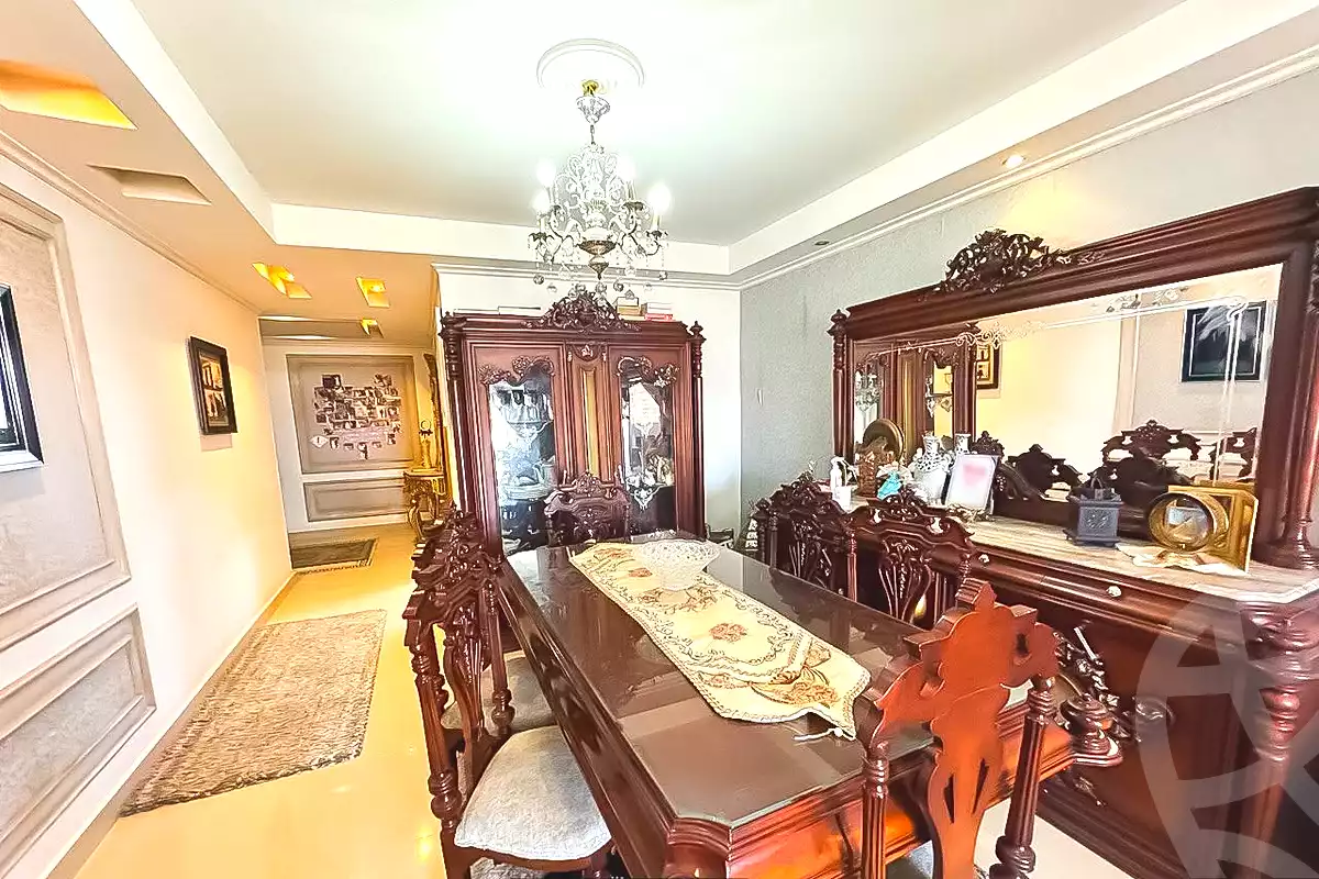 https://aqarmap.com.eg/en/listing/7102390-for-sale-alexandria-lauran-mohammed-al-eqbal-st