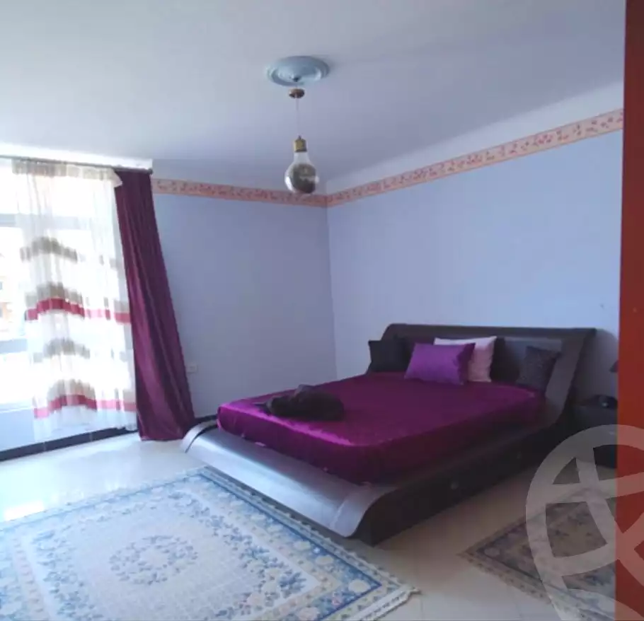 https://aqarmap.com.eg/en/listing/7102407-for-sale-alexandria-sydy-bshr-tryq-ljysh