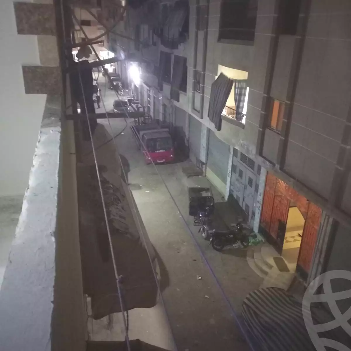 https://aqarmap.com.eg/ar/listing/7102408-for-sale-cairo-nozha-2-el-khamseen-st