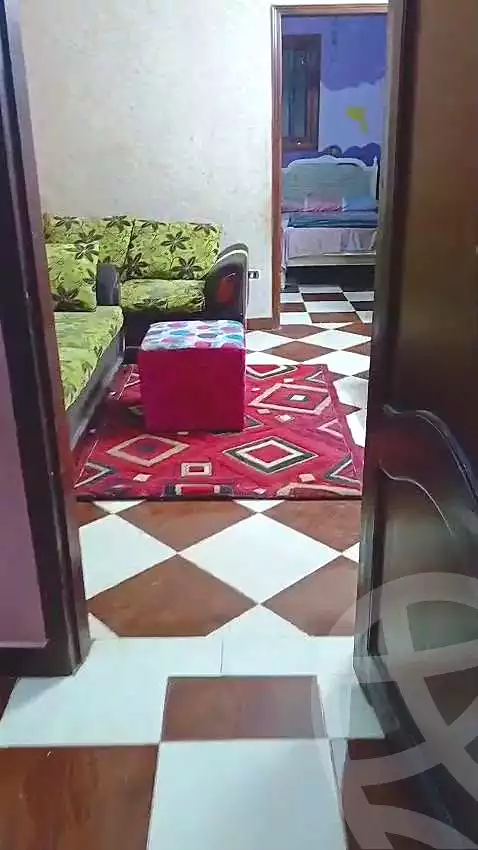 https://aqarmap.com.eg/en/listing/7102411-for-rent-cairo-el-haram-bolak-el-dakror-nahia-st