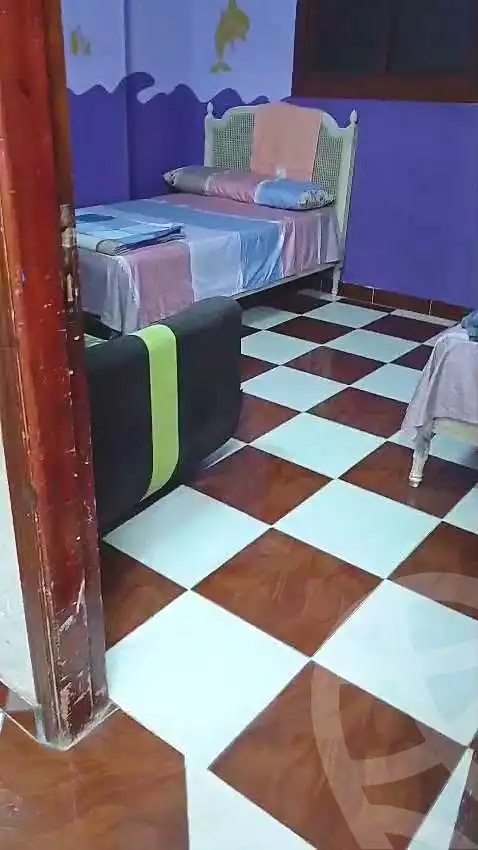 https://aqarmap.com.eg/en/listing/7102411-for-rent-cairo-el-haram-bolak-el-dakror-nahia-st